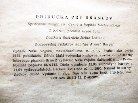 Foto 23